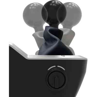 Рычаг переключения передач Hori Speed Racing Shifter для PC (ACC-1024) Винница