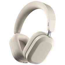 Наушники Defunc  nauszne Mondo Over-Ear Beżowy | DARMOWY TRANSPORT! (71471) Киев