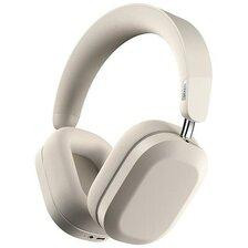 Наушники Defunc  nauszne Mondo Over-Ear Beżowy | DARMOWY TRANSPORT! (71471) Киев - изображение 1