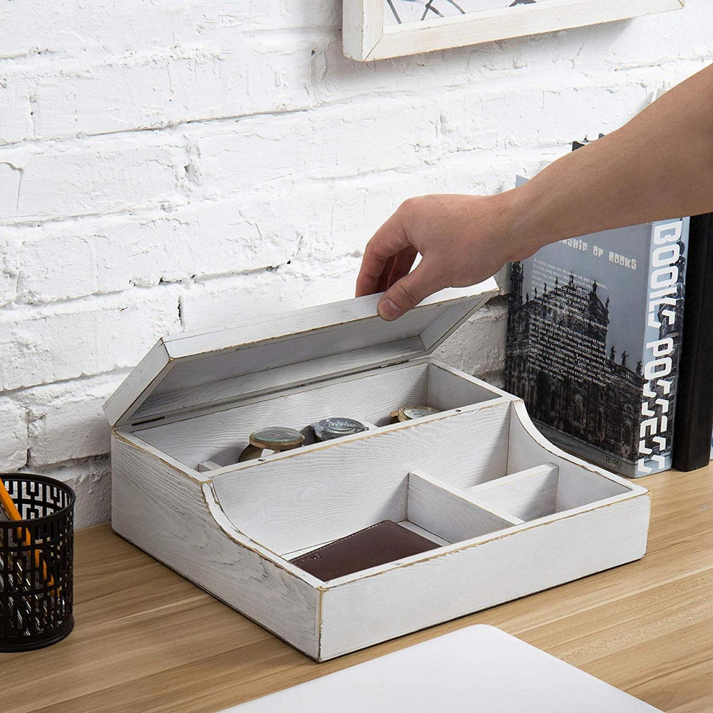 Органайзер для браслетов и часов 