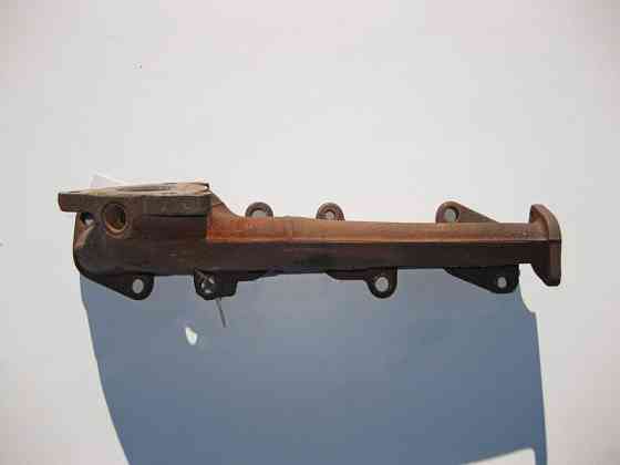 Mercedes-Benz  A6511420001 Випускний колектор для двигуна OM651 R4 2.2 cdi E-Class W212 C207 C-Class W204 CLS C218 GLK X204 Одеса