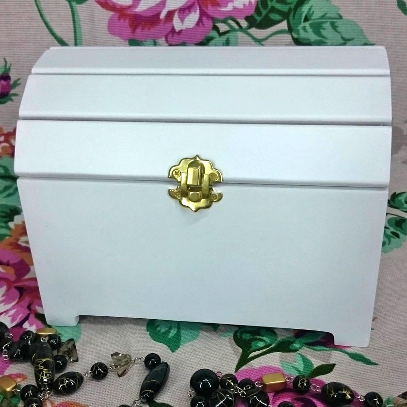 Скринька "Осорно" зефір Миколаїв - фото 5