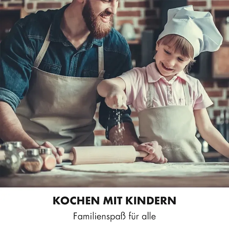 Печь для пиццы Klarstein Capricciosa из Германии Днепр - изображение 8