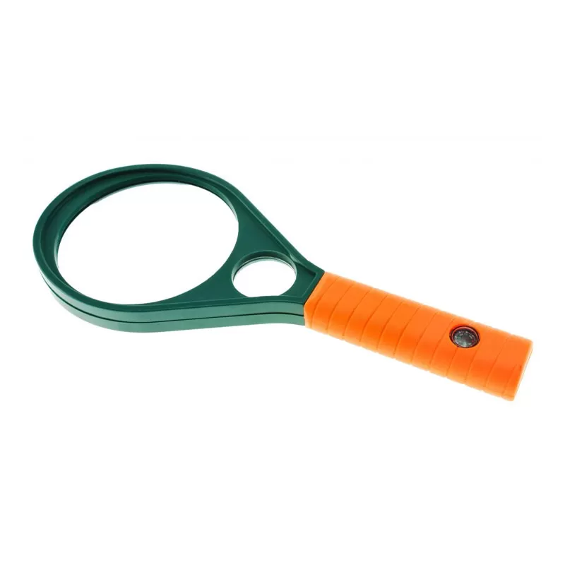 Лупа D50мм 7816-50 Харків - фото 2