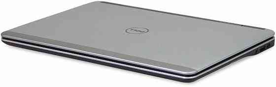 Б/У Ноутбук Dell Latitude E7240 (i5-4310U/8/128SSD) - Class B Киев