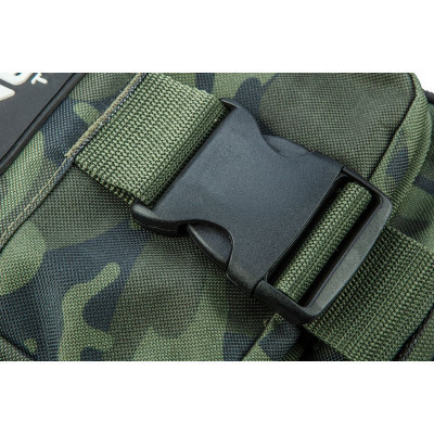 Сумка для інструмента Neo Tools Camo, 25х19см, поліестер 600D, посилена, камуфляж (84-323) Вінниця - фото 10