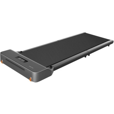 Бігова доріжка Kingsmith WalkingPad Z1F (Z1F) Вінниця - фото 1