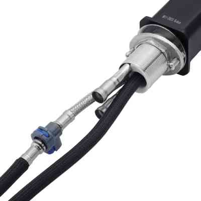 Смеситель Kroner Klassisch-SCH03918 (CV032500) Винница