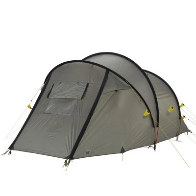 Палатка Wechsel Voyager TL Laurel Oak (231071) Винница - изображение 10