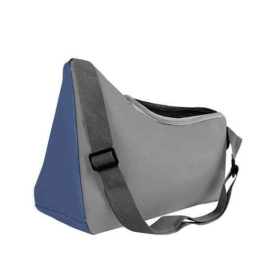 Сумка-переноска COLLAR 33*15*32 Київ