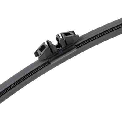 Щітка склоочисника Valeo 574336 Вінниця