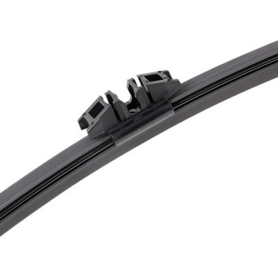 Щітка склоочисника Valeo 574336 Вінниця - фото 3