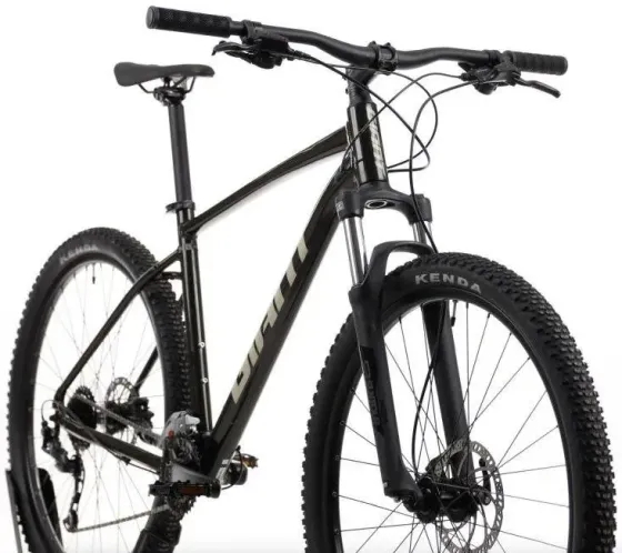 Велосипед Giant Gb Rower Górski Talon 29 2 Київ