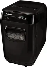 Шредер Fellowes Automax 200m Киев - изображение 1