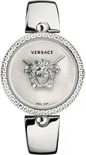 Часы Versace Palazzo Empire Bangle Vco090017 Киев