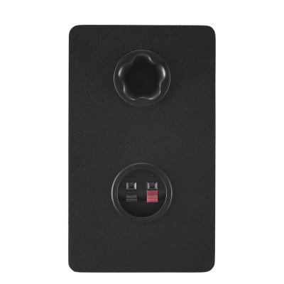 Студийный монитор Yamaha HS3 Black Винница - изображение 6