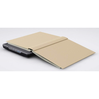 Сканер Epson Perfection V39II (B11B268401) Вінниця - фото 8