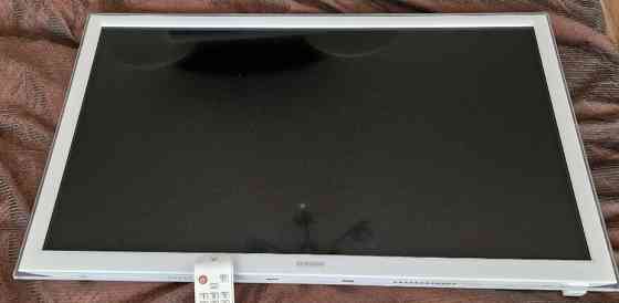 Телевизор: Samsung LED. Харьков