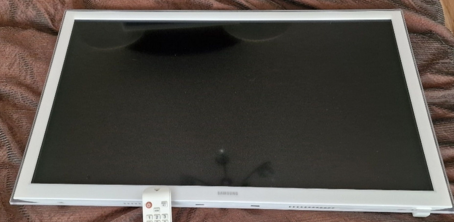 Телевизор: Samsung LED. Харьков - изображение 3