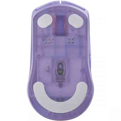 Мышка SteelSeries Rival 3 Gen 2 Wireless Lavender (62525) Винница