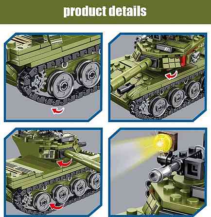 400 lego танк Лего танк 400pc lego война. Киев