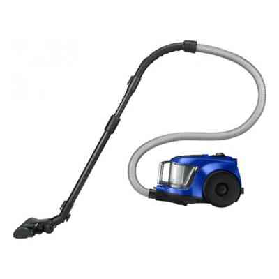 Пылесос Samsung VCC45W0S36/UK Винница