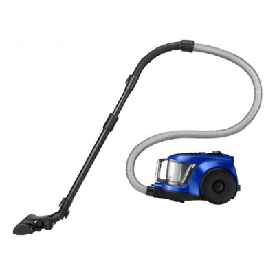 Пылесос Samsung VCC45W0S36/UK Винница - изображение 4