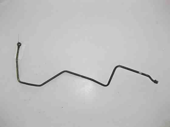 Mercedes-Benz  A2202702496 Трубка охолодження масла АКП ліва при двигуні M113 V8 4.3л 5.0л 4matic S-class short W220 S-class long V220 Одесса