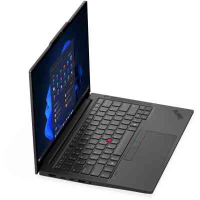 Ноутбук Lenovo ThinkPad E14 G7 (21T1S0P400) Винница