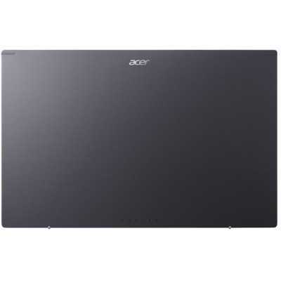 Ноутбук Acer Aspire 16 A16-71M (NX.JEMEU.005) Винница - изображение 7