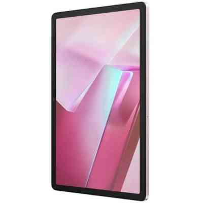 Планшет Blackview Tab 9 10.95&quot; FHD 6 / 256GB / WIFI Pink (6931548317647) Вінниця
