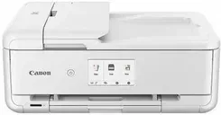 Принтор Canon Pixma TS9551C (2988C026AA) Київ