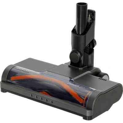 Пылесос Sencor SVC7315TI Винница