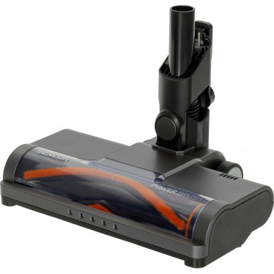 Пилосос Sencor SVC7315TI Вінниця - фото 2