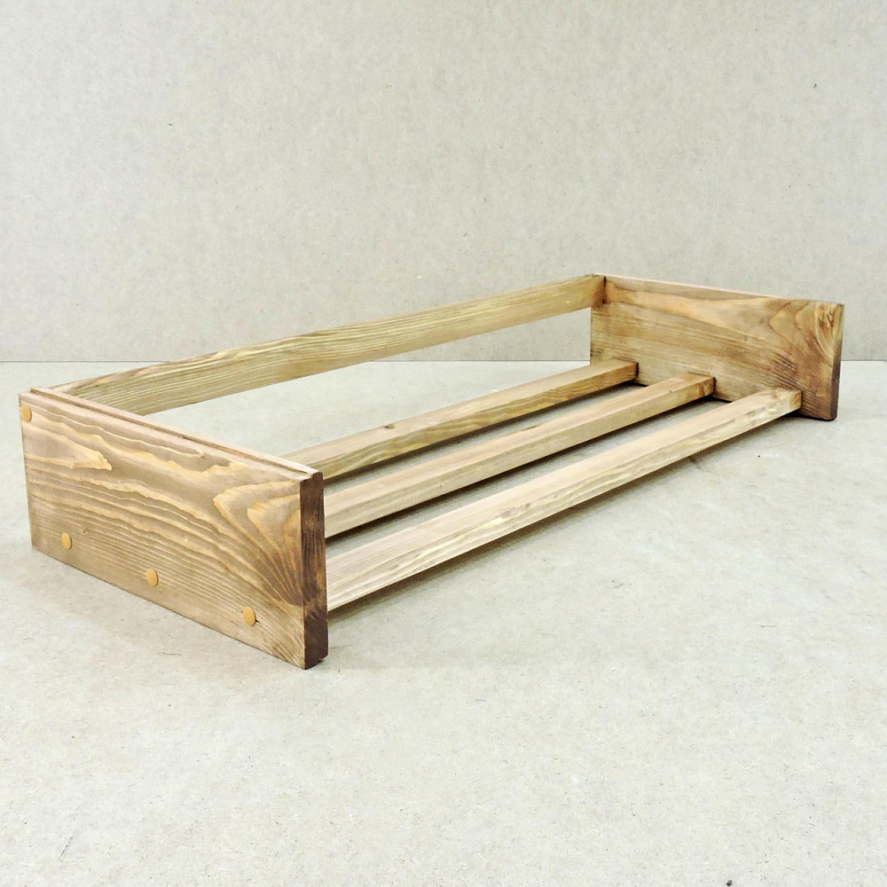 Полка для обуви 