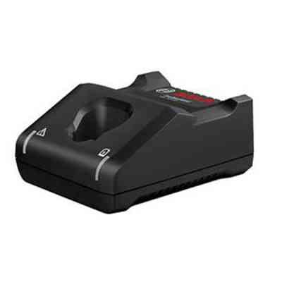 Тепловізор Bosch GTC 600 C + L-boxx -10C до +600C, 12В, 2,0 C, IP 54, 0.6 кг (0.601.083.500) Вінниця