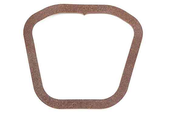 Прокладка крышки головки цилиндра мотоблок 168F/170F (6,5/7Hp) Мукачево