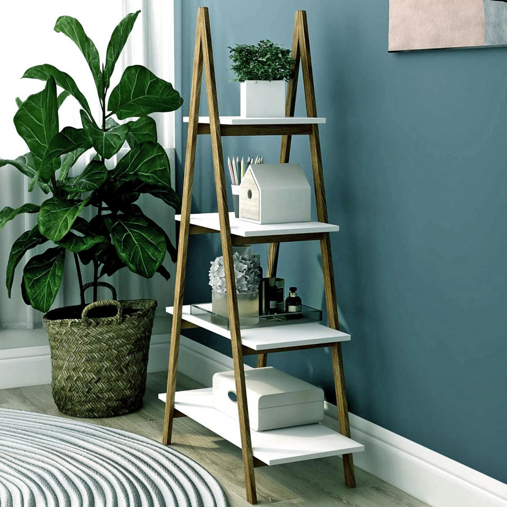 Стеллаж кухонный 