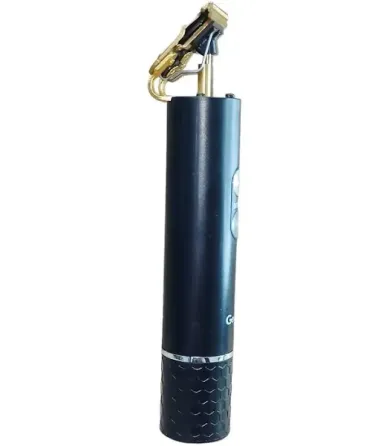 Машинка для стрижки GEEMY GM-6605 8834 Киев