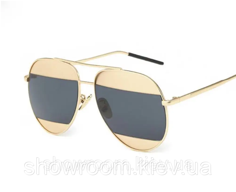 Брендовые солнцезащитные очки (s1) Киев - изображение 1