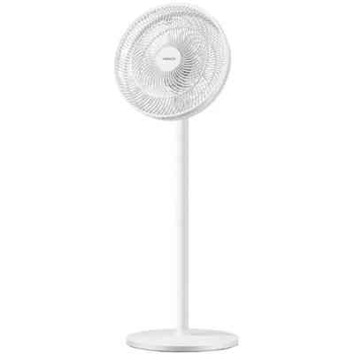 Вентилятор Ardesto FN-B1140 Винница