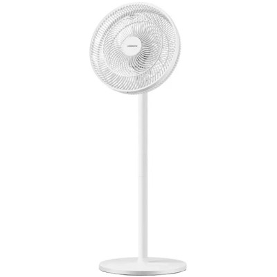 Вентилятор Ardesto FN-B1140 Винница - изображение 1