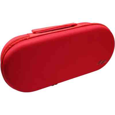 Аксессуар к фенам MAXPRO РН243403 Винница