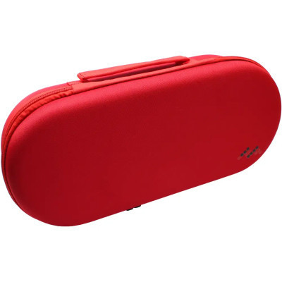 Аксессуар к фенам MAXPRO РН243403 Винница - изображение 2