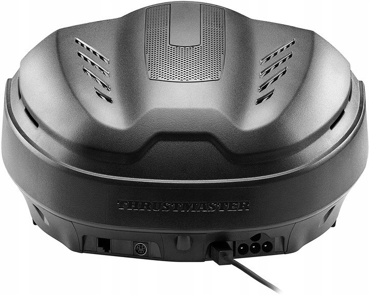База рульового колеса Thrustmaster T300 для ПК PS4 PS5 Київ - фото 3