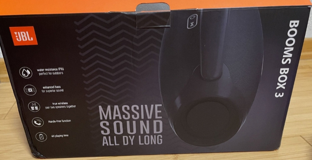 Портативная Колонка , акустика , блютуз 5.1 Харьков - изображение 6