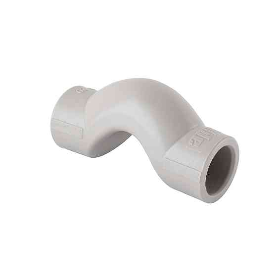 Обвід міні Kalde PPR ф25 27025 (000015975) Київ