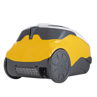 Пылесос Thomas Perfect Air Animal Pure (786527) Винница - изображение 10