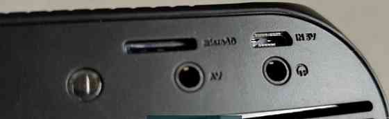 Проектор портативный , маленький. Харьков