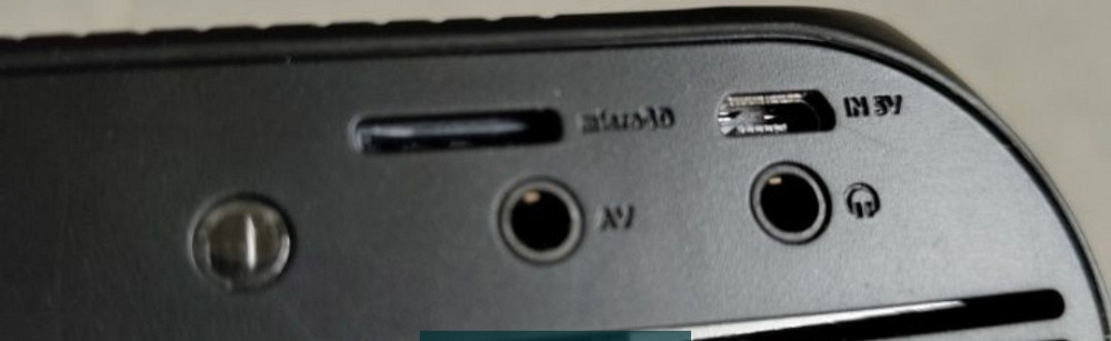 Проектор портативный , маленький. Харьков - изображение 2